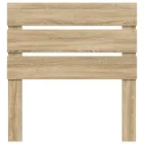 zaglowek-dab-sonoma-material-drewnopochodny-wysokosc-mebla-100-cm
