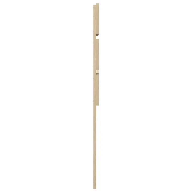 zaglowek-dab-sonoma-material-drewnopochodny-kod-producenta-887563