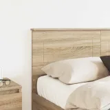 zaglowek-dab-sonoma-material-drewnopochodny-szerokosc-mebla-3-cm