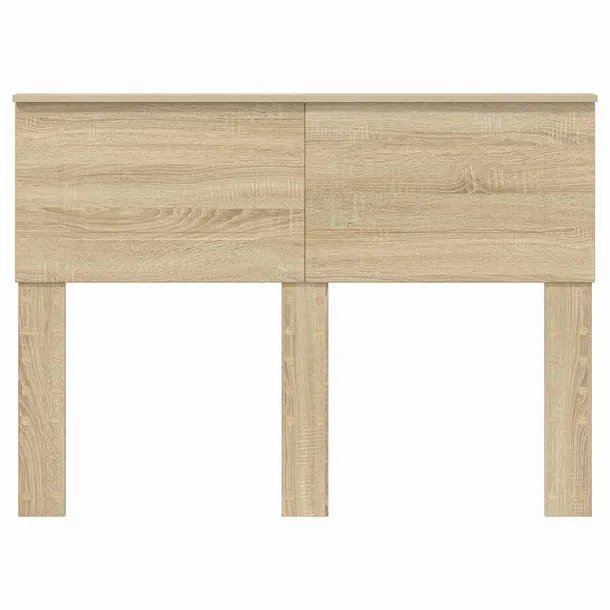 zaglowek-dab-sonoma-material-drewnopochodny-wysokosc-mebla-90-cm