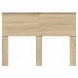 zaglowek-dab-sonoma-material-drewnopochodny-wysokosc-mebla-90-cm