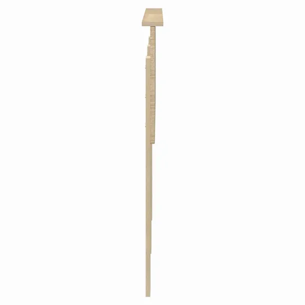 zaglowek-dab-sonoma-material-drewnopochodny-kod-producenta-888322