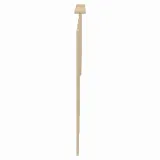zaglowek-dab-sonoma-material-drewnopochodny-kod-producenta-888322