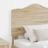 zaglowek-dab-sonoma-material-drewnopochodny-szerokosc-mebla-83-cm