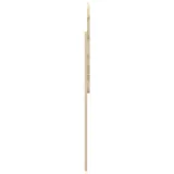 zaglowek-dab-sonoma-material-drewnopochodny-kod-producenta-888058