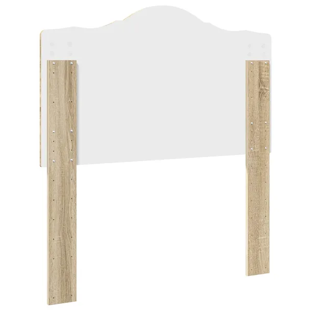 zaglowek-dab-sonoma-material-drewnopochodny-producent-vidaxl