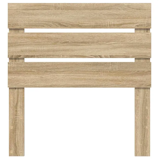 zaglowek-dab-sonoma-material-drewnopochodny-wysokosc-mebla-100-cm