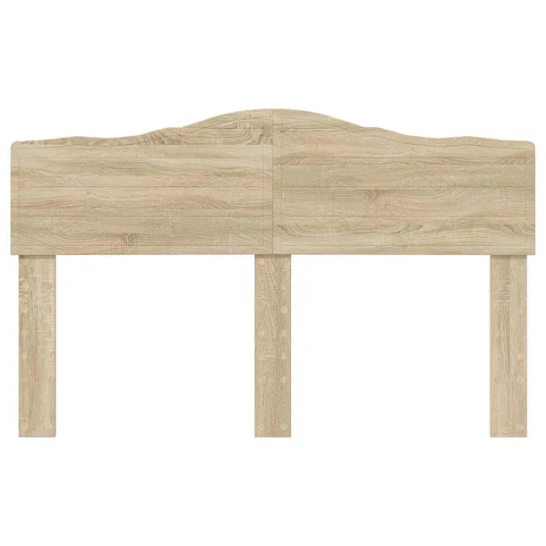 zaglowek-dab-sonoma-material-drewnopochodny-wysokosc-mebla-90-cm