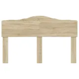 zaglowek-dab-sonoma-material-drewnopochodny-wysokosc-mebla-90-cm