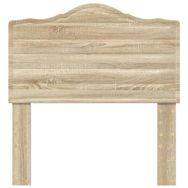 zaglowek-dab-sonoma-material-drewnopochodny-wysokosc-mebla-100-cm