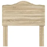 zaglowek-dab-sonoma-material-drewnopochodny-wysokosc-mebla-100-cm