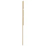zaglowek-dab-sonoma-material-drewnopochodny-kod-producenta-887587