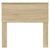 zaglowek-dab-sonoma-material-drewnopochodny-wysokosc-mebla-90-cm