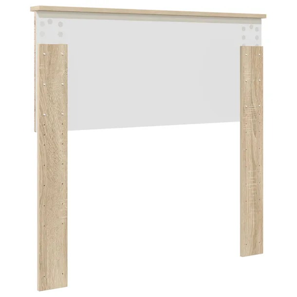 zaglowek-dab-sonoma-material-drewnopochodny-producent-vidaxl