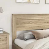 zaglowek-dab-sonoma-material-drewnopochodny-szerokosc-mebla-7-cm