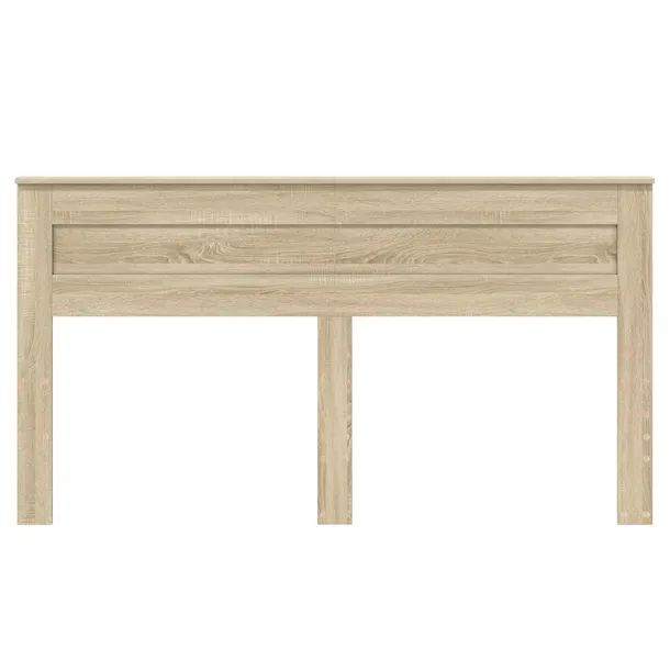 zaglowek-dab-sonoma-material-drewnopochodny-wysokosc-mebla-100-cm