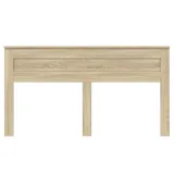 zaglowek-dab-sonoma-material-drewnopochodny-wysokosc-mebla-100-cm