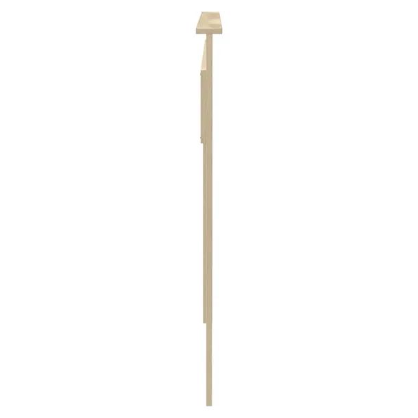 zaglowek-dab-sonoma-material-drewnopochodny-kod-producenta-888079