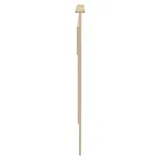 zaglowek-dab-sonoma-material-drewnopochodny-kod-producenta-888079