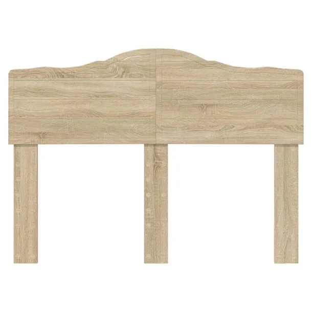 zaglowek-dab-sonoma-material-drewnopochodny-wysokosc-mebla-90-cm