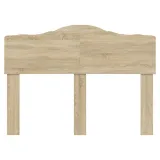 zaglowek-dab-sonoma-material-drewnopochodny-wysokosc-mebla-90-cm