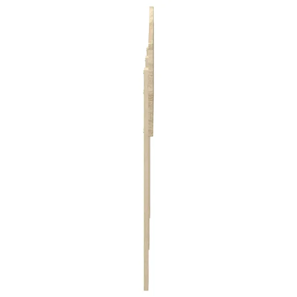 zaglowek-dab-sonoma-material-drewnopochodny-kod-producenta-888685