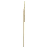 zaglowek-dab-sonoma-material-drewnopochodny-kod-producenta-888685