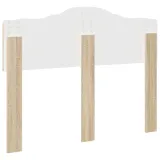 zaglowek-dab-sonoma-material-drewnopochodny-producent-vidaxl