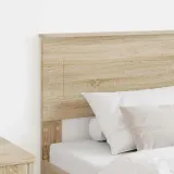 zaglowek-dab-sonoma-material-drewnopochodny-szerokosc-mebla-83-cm