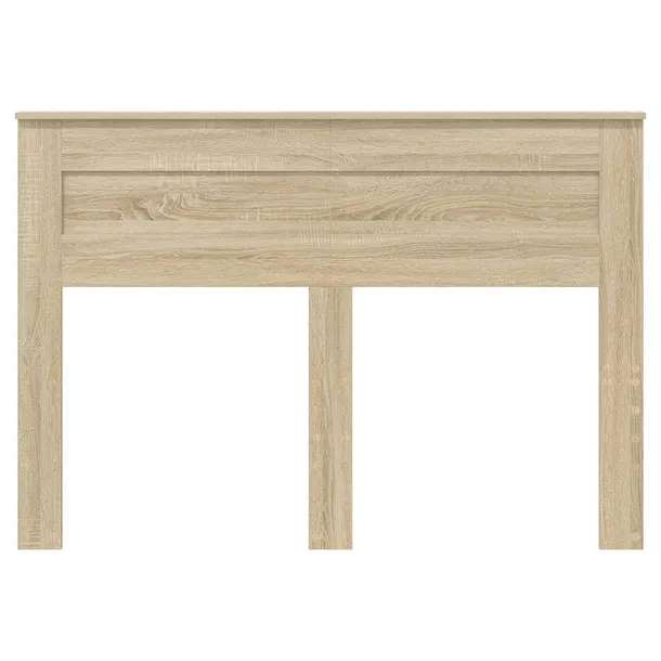 zaglowek-dab-sonoma-material-drewnopochodny-wysokosc-mebla-100-cm