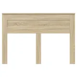 zaglowek-dab-sonoma-material-drewnopochodny-wysokosc-mebla-100-cm