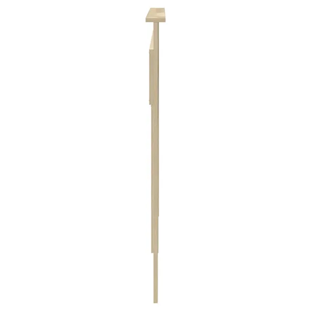 zaglowek-dab-sonoma-material-drewnopochodny-kod-producenta-888095