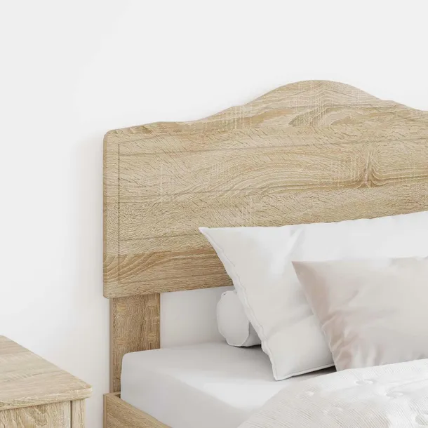 zaglowek-dab-sonoma-material-drewnopochodny-szerokosc-mebla-3-cm
