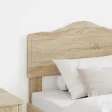 zaglowek-dab-sonoma-material-drewnopochodny-szerokosc-mebla-3-cm