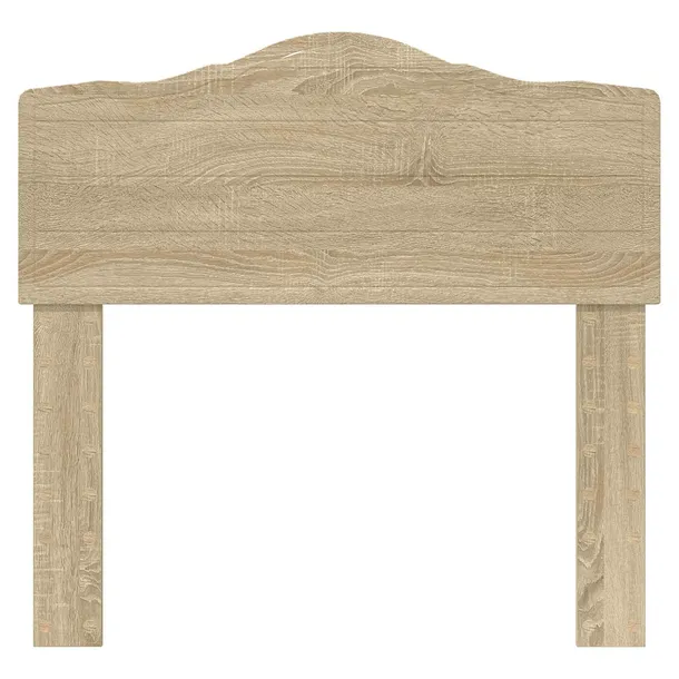 zaglowek-dab-sonoma-material-drewnopochodny-wysokosc-mebla-90-cm