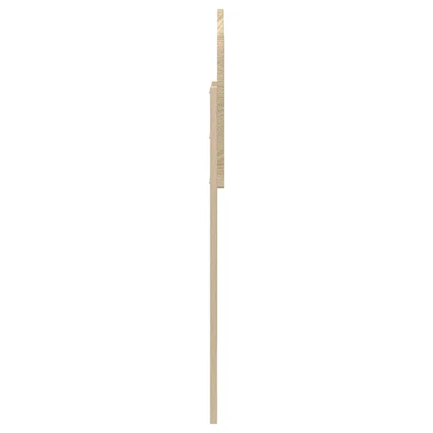 zaglowek-dab-sonoma-material-drewnopochodny-kod-producenta-888696
