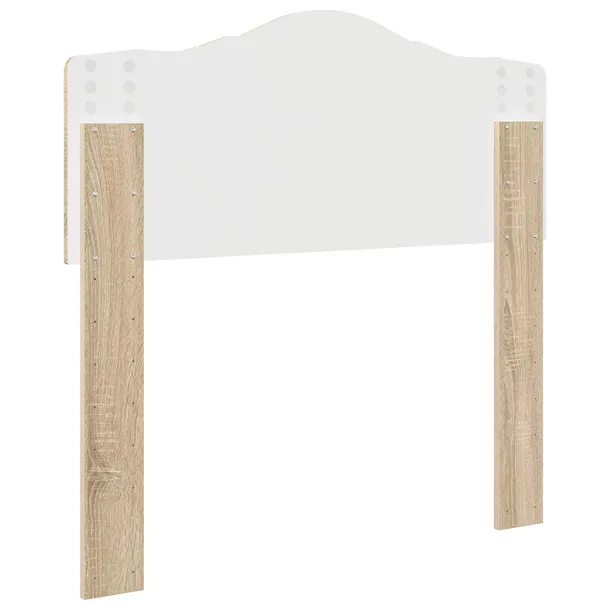 zaglowek-dab-sonoma-material-drewnopochodny-producent-vidaxl