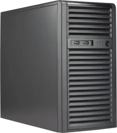 obudowa-serwerowa-supermicro-cse-731i-404b