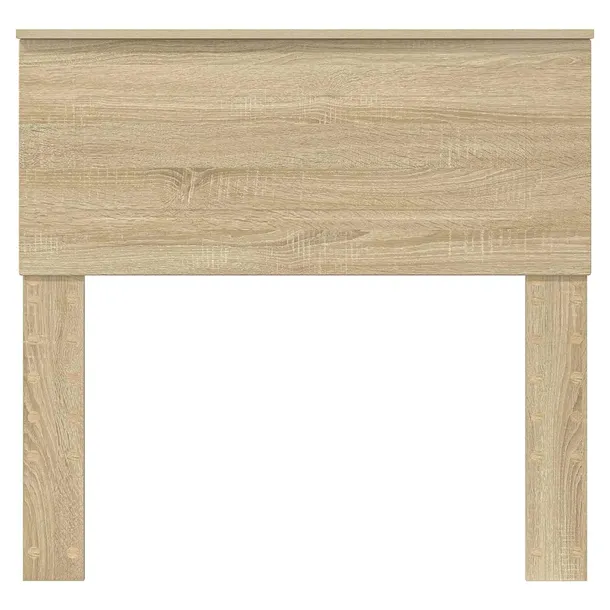 zaglowek-dab-sonoma-material-drewnopochodny-wysokosc-mebla-90-cm