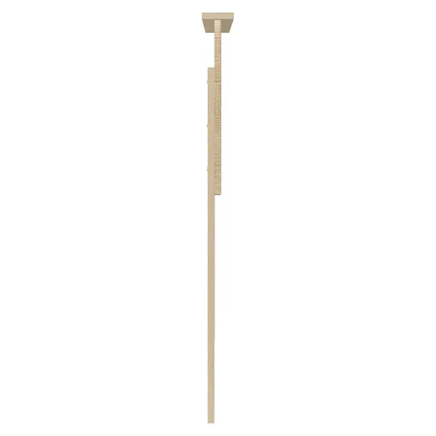 zaglowek-dab-sonoma-material-drewnopochodny-kod-producenta-888366
