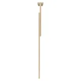 zaglowek-dab-sonoma-material-drewnopochodny-kod-producenta-888366