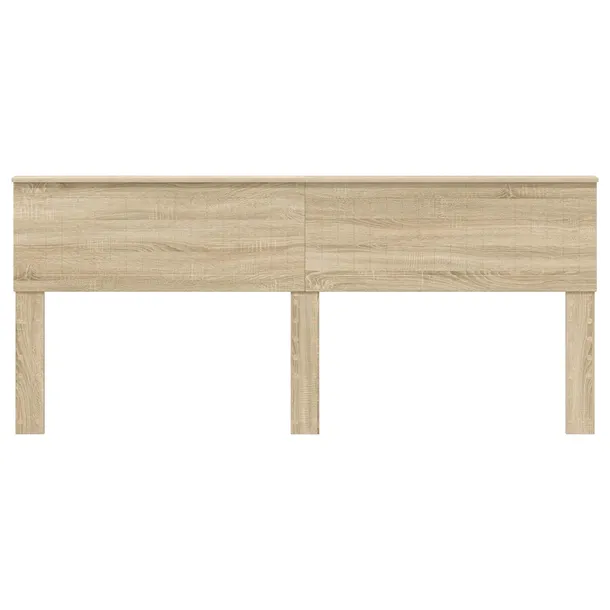 zaglowek-dab-sonoma-material-drewnopochodny-wysokosc-mebla-90-cm
