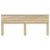 zaglowek-dab-sonoma-material-drewnopochodny-wysokosc-mebla-90-cm