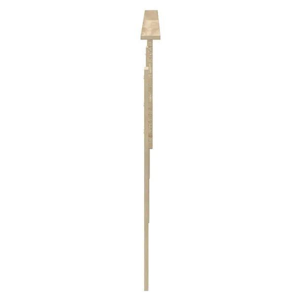 zaglowek-dab-sonoma-material-drewnopochodny-kod-producenta-888377