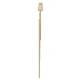 zaglowek-dab-sonoma-material-drewnopochodny-kod-producenta-888377