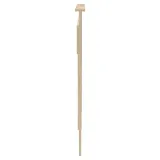 zaglowek-dab-sonoma-material-drewnopochodny-kod-producenta-888111