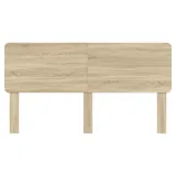 zaglowek-dab-sonoma-material-drewnopochodny-wysokosc-mebla-100-cm