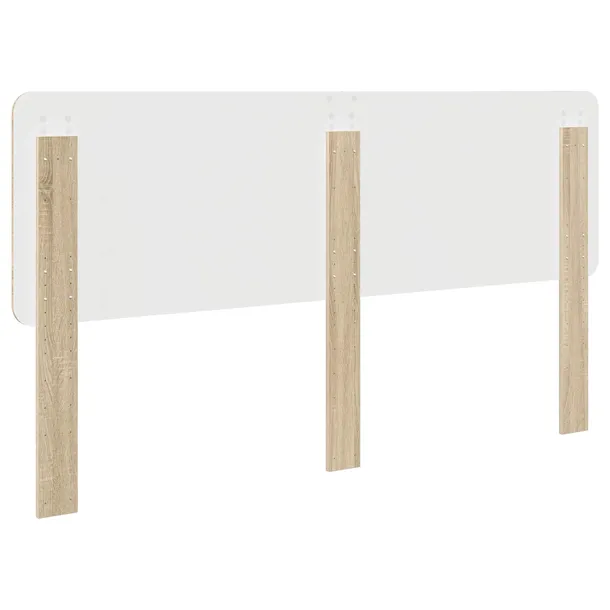 zaglowek-dab-sonoma-material-drewnopochodny-producent-vidaxl
