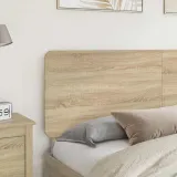 zaglowek-dab-sonoma-material-drewnopochodny-szerokosc-mebla-183-cm