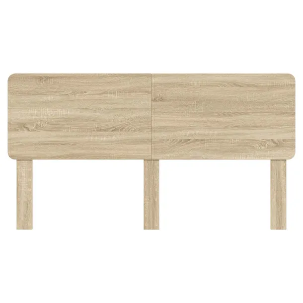 zaglowek-dab-sonoma-material-drewnopochodny-wysokosc-mebla-100-cm
